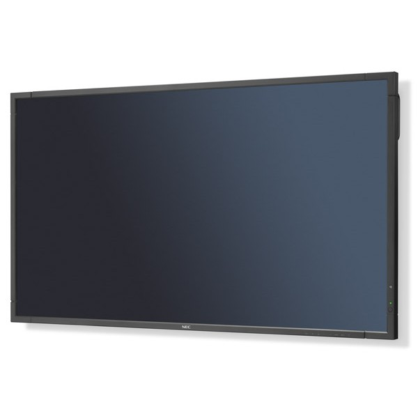 Профессиональная панель NEC MultiSync P553