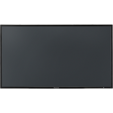 Professional panel Panasonic TH-47LF5E