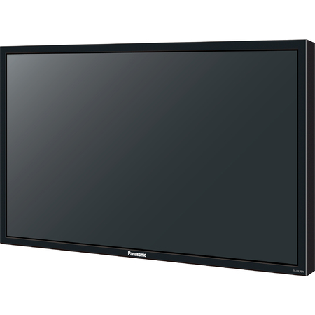Professional panel Panasonic TH-50LFC70E