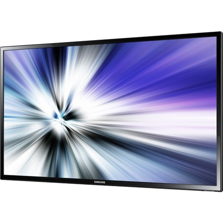 Professional paneli Samsung MD32C