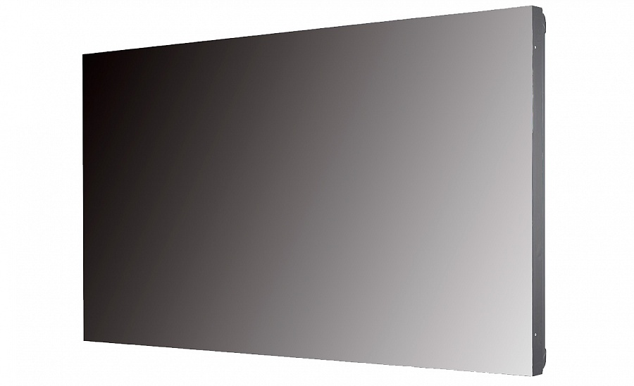 Профессиональная панель LG 55VH7B-A
