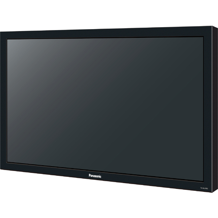 Professional paneli Panasonic TH-50LFB70E