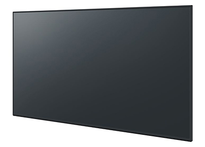Professional panel Panasonic TH-65LFB70E