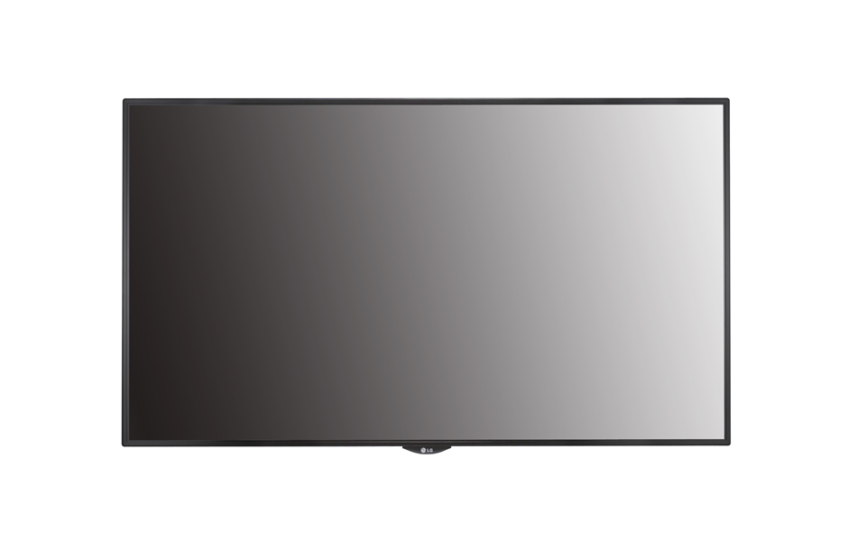 Профессиональная панель LG 65UH5C-B