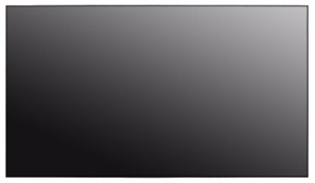 Профессиональная панель Philips BDL5588XH