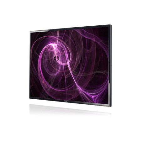 Профессиональная панель Samsung ME40B