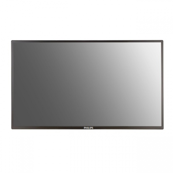 Профессиональная панель Philips 49BDL5057P/00