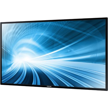 Professional paneli Samsung ED46D