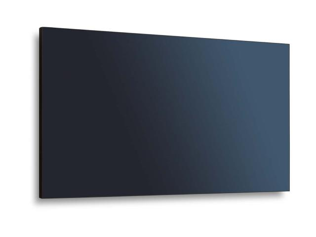 Professional panel NEC UN551VS
