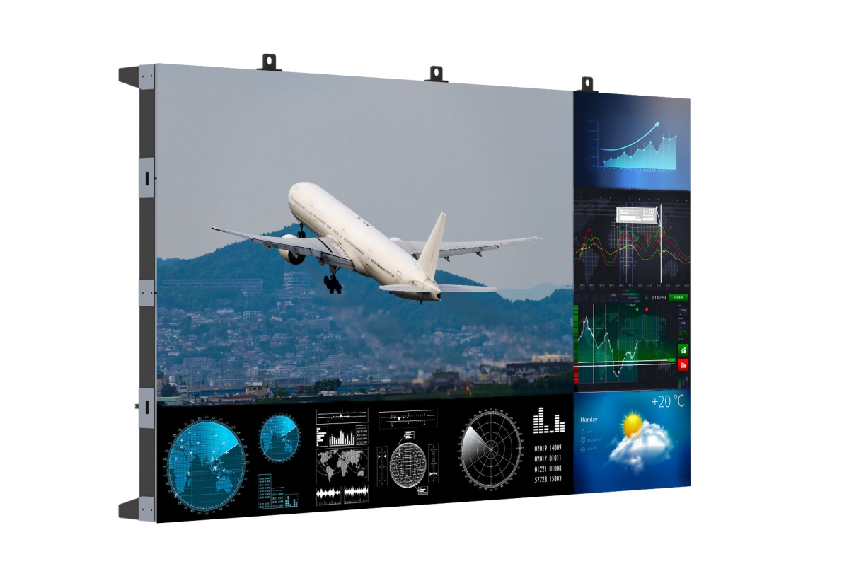 Professional panel Philips 55BDL9025L/00