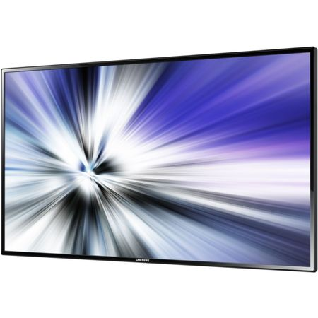 Профессиональная панель Samsung PE46C