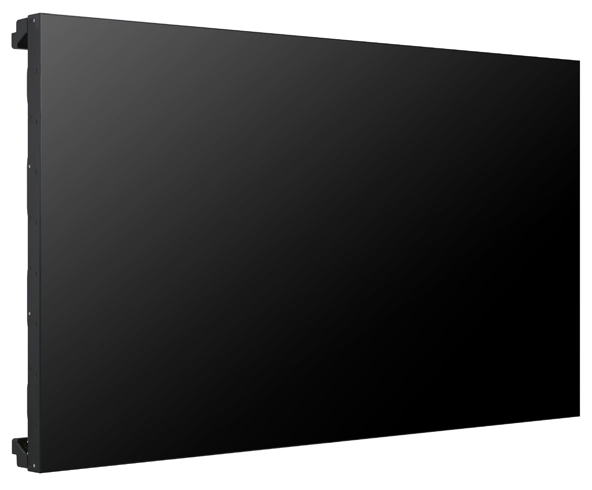 Professional panel LG 55LV77D-B