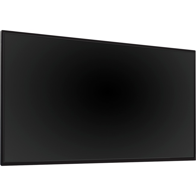 Professional panel ViewSonic CDM4300R