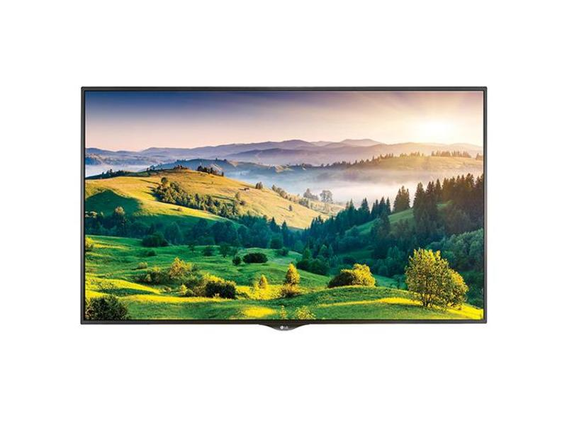 Профессиональная панель LG 55XS2D