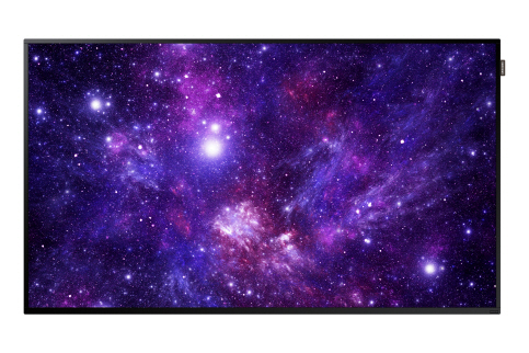 Профессиональная панель Samsung DC32E-M