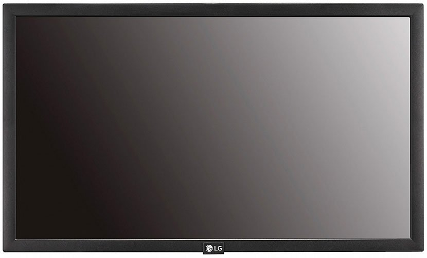 Профессиональная панель LG 22SM3B-B