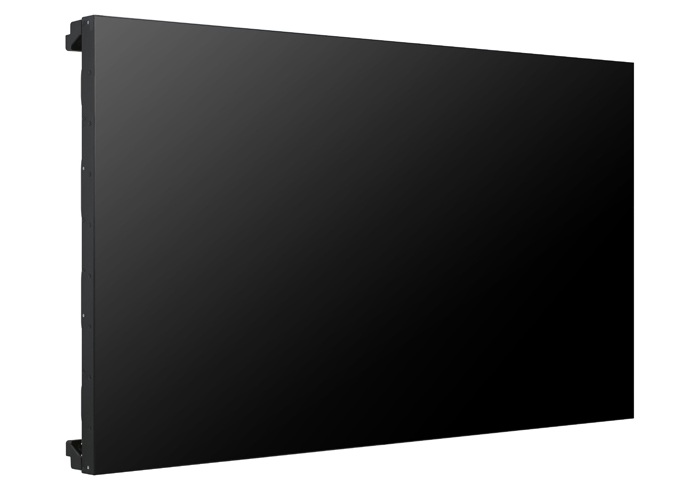 Professional panel LG 55LV75D-B
