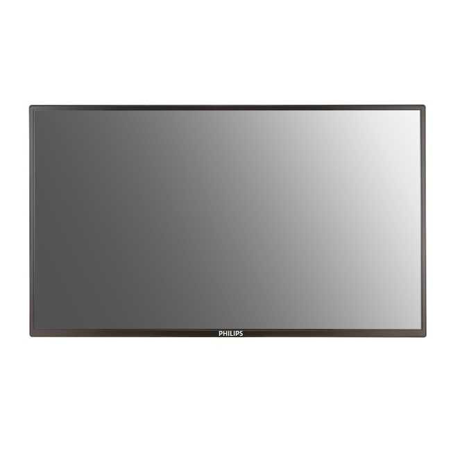 Professional panel Philips 42BDL5057P/00