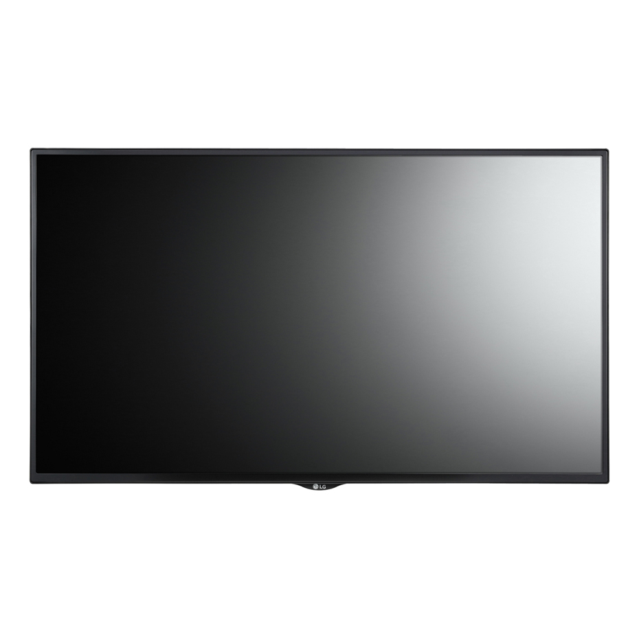 Профессиональная панель LG 32SM5KE-B