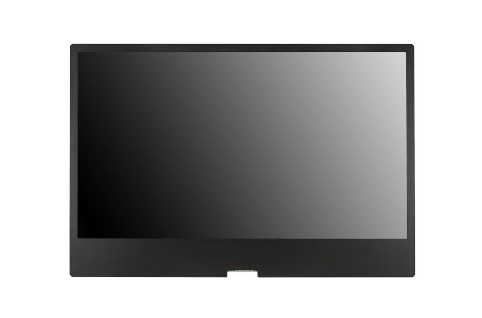 Профессиональная панель LG 32WFC-B