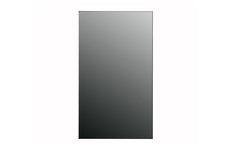 LG 55EV5C professional paneli