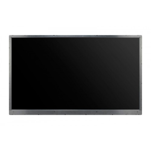Professional panel LG 49WEC-C