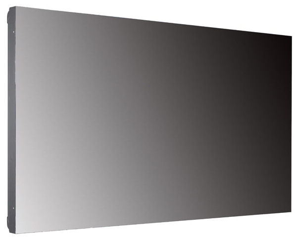 Professional panel LG 49VH7C-B