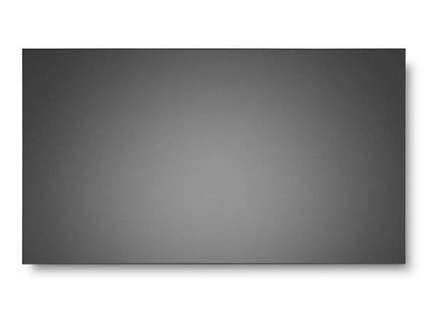 Профессиональная панель NEC UN552V