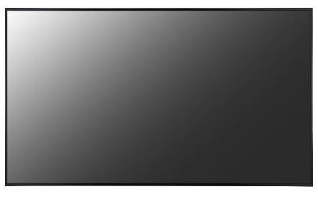 Профессиональная панель LG 49XF3E