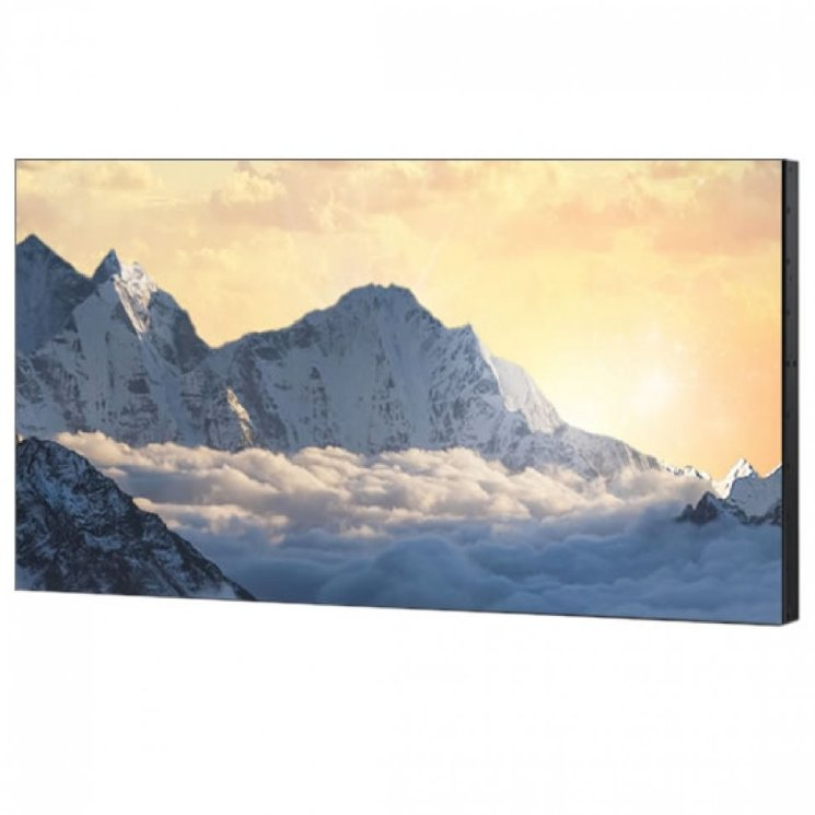 Professional paneli Samsung UH55F-E
