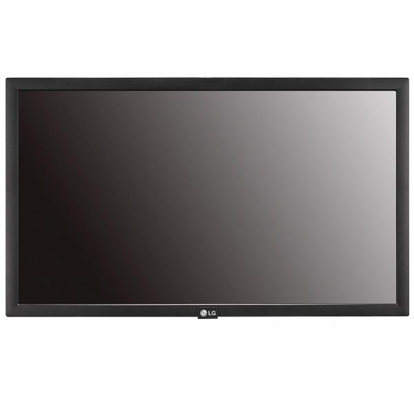 Профессиональная панель LG 22SM3G-B