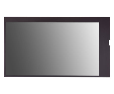 Профессиональная панель LG 55WFB-N