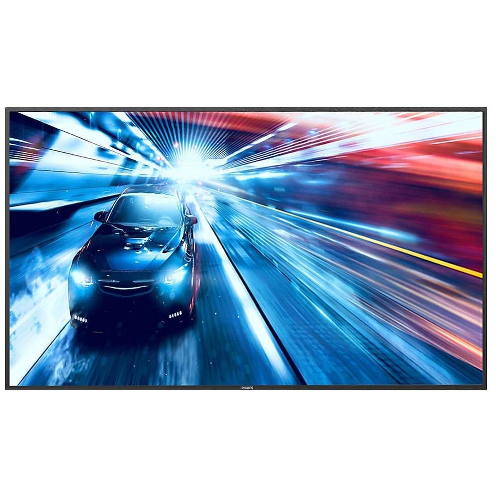 Профессиональная панель Philips 49BDL3050Q/00
