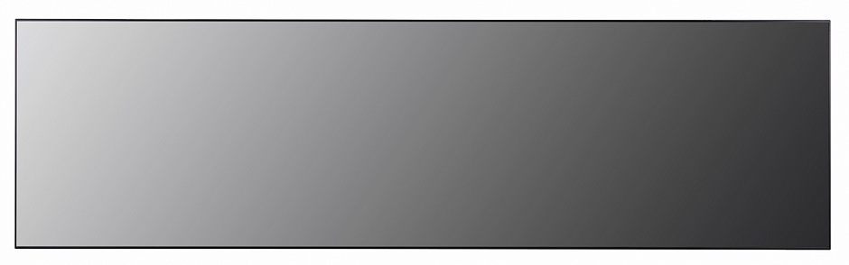 Professional panel LG 88BH7D-B