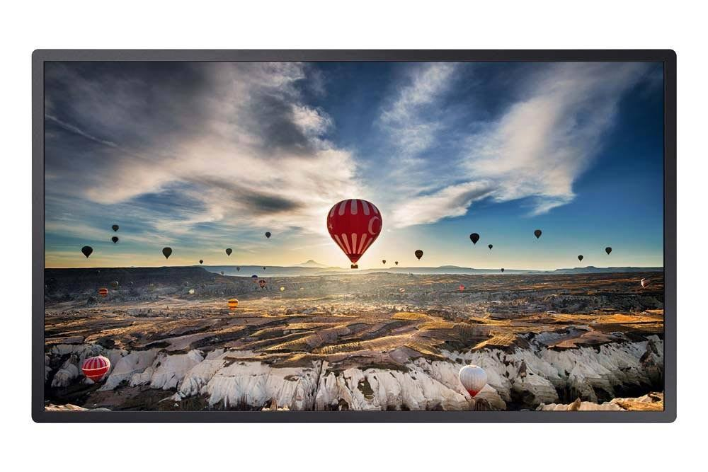 Professional paneli Samsung OM32H