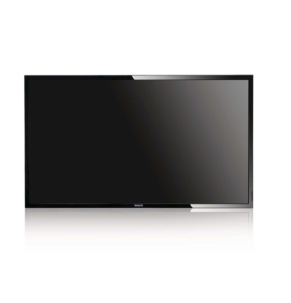 Профессиональная панель Philips 32BDL4031D/00