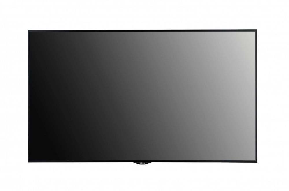 Профессиональная панель LG 55XS4F