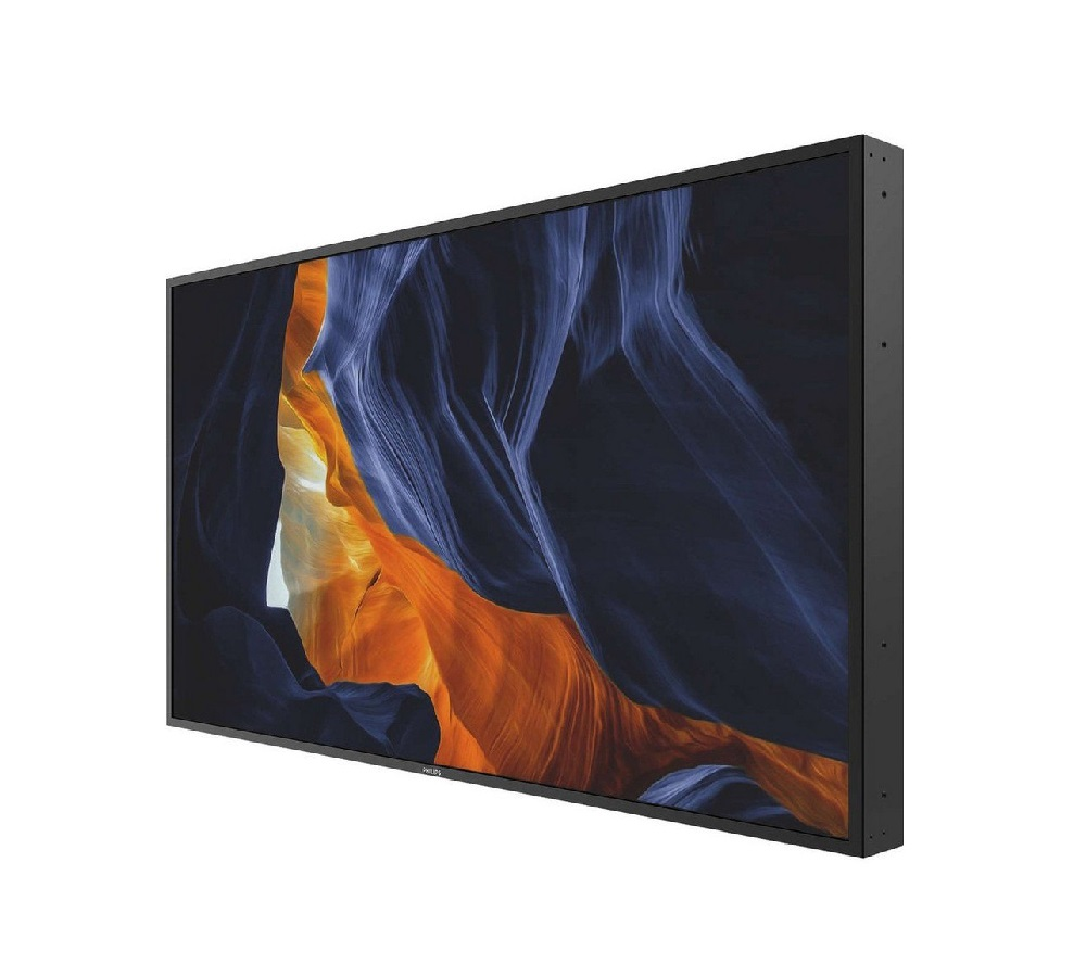 Professional panel Philips 55BDL3102H/00