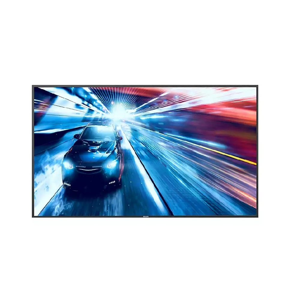 Профессиональная панель Philips 75BDL4150D/00