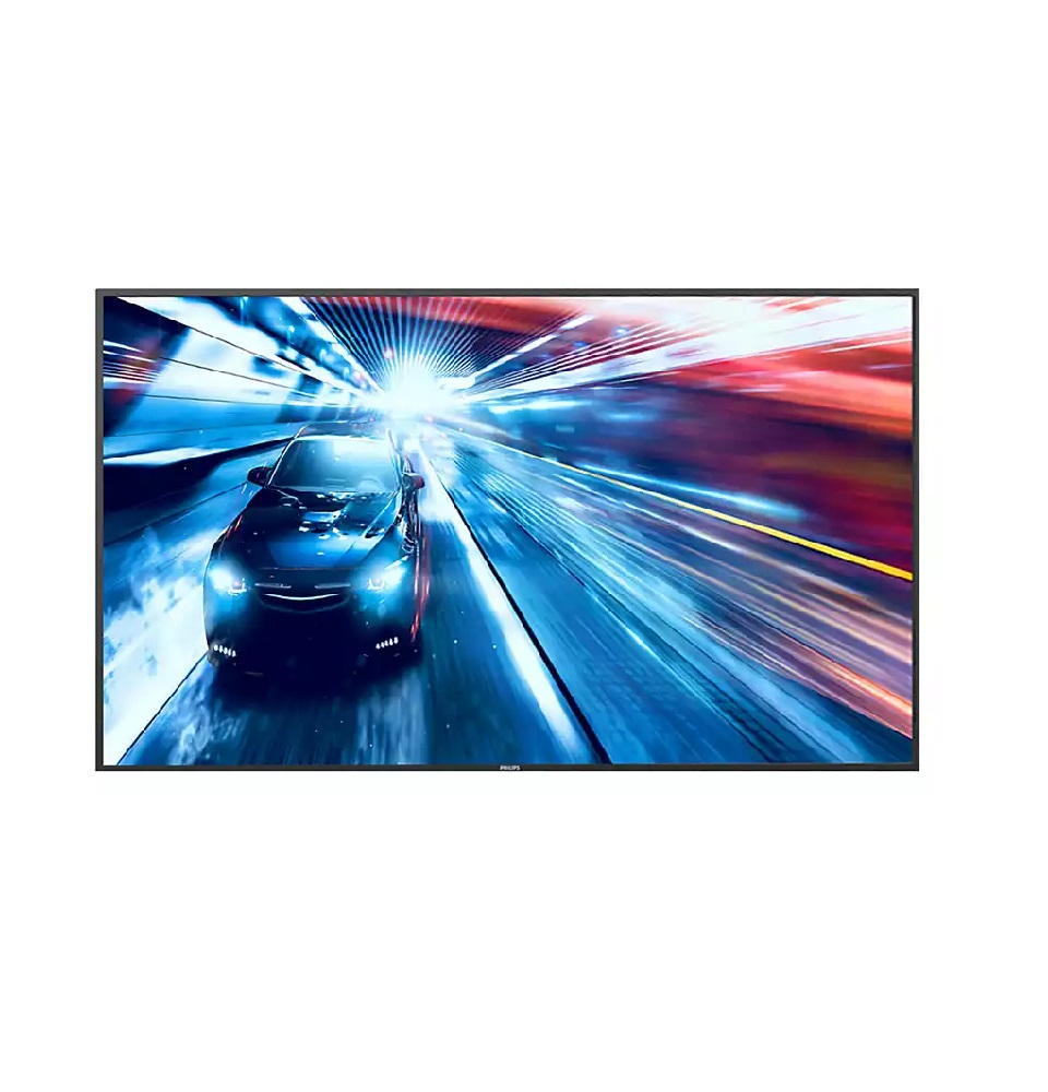 Профессиональная панель Philips 65BDL3010Q/00