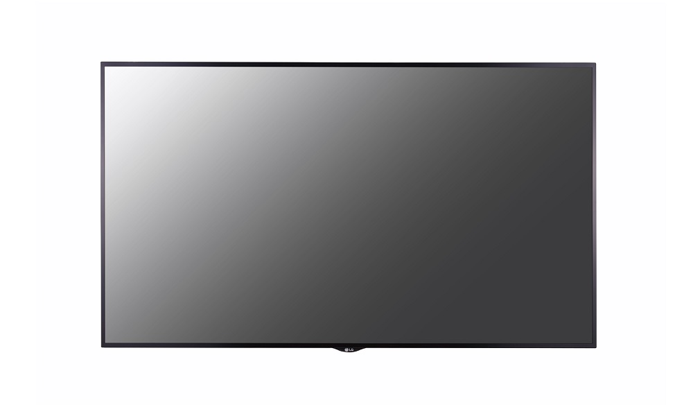 Профессиональная панель LG 55XS2E-B