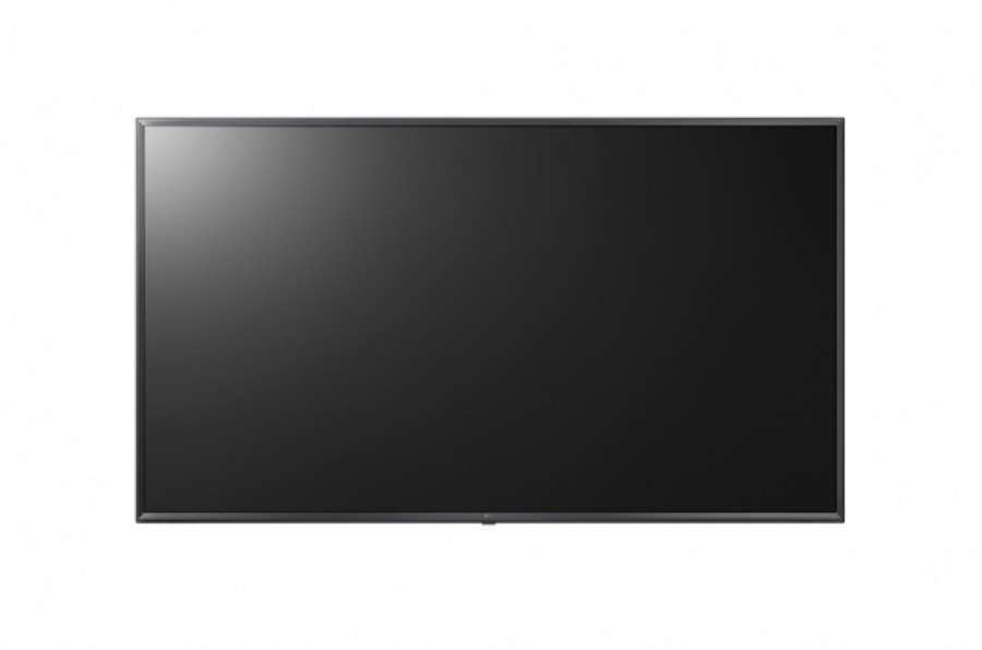 Профессиональная панель LG 55UL3G