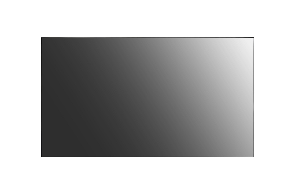 Профессиональная панель LG 49VL7F