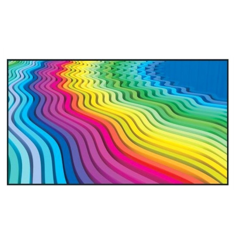 Профессиональная панель Panasonic TH-55EQ1W