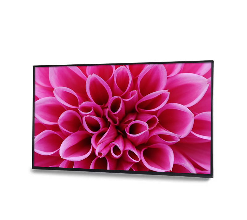 Professional panel EliteBoard LB-110QS1A
