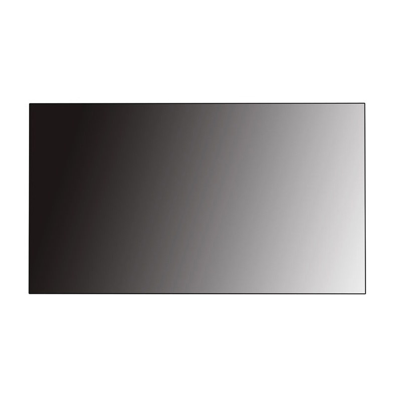 Профессиональная панель LG 55VM5B
