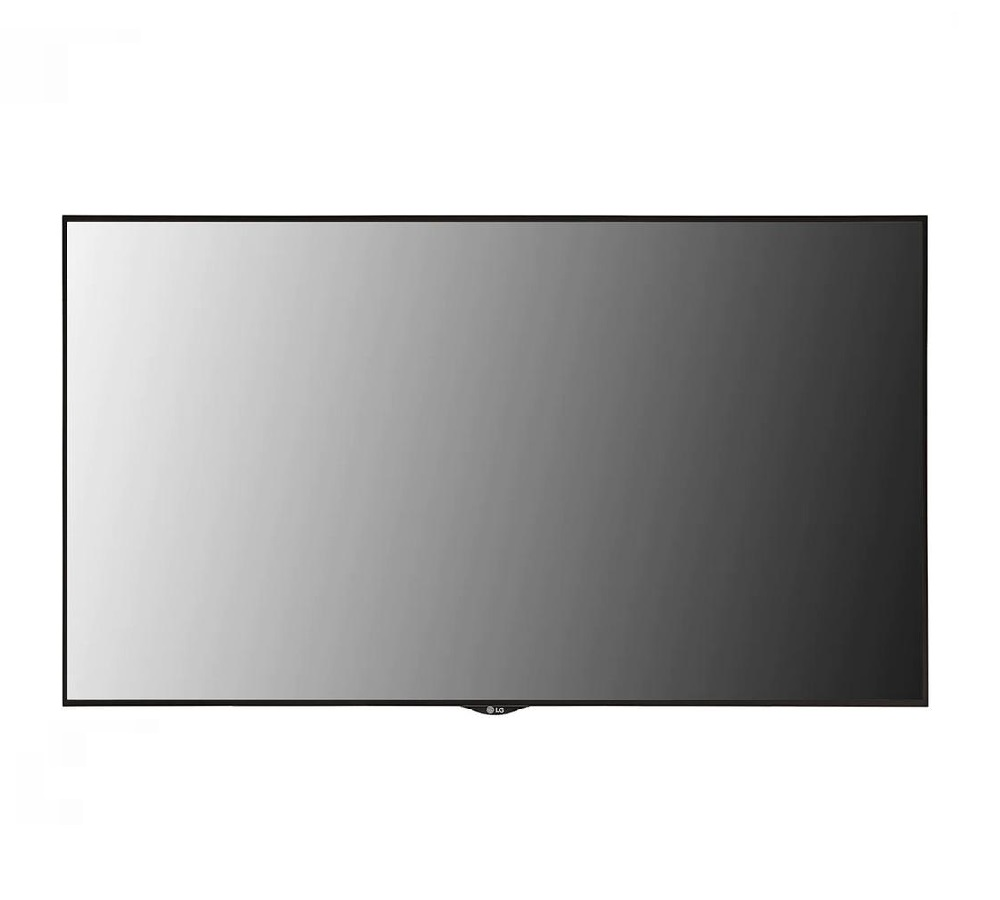 Professional panel LG 55XS4J-B