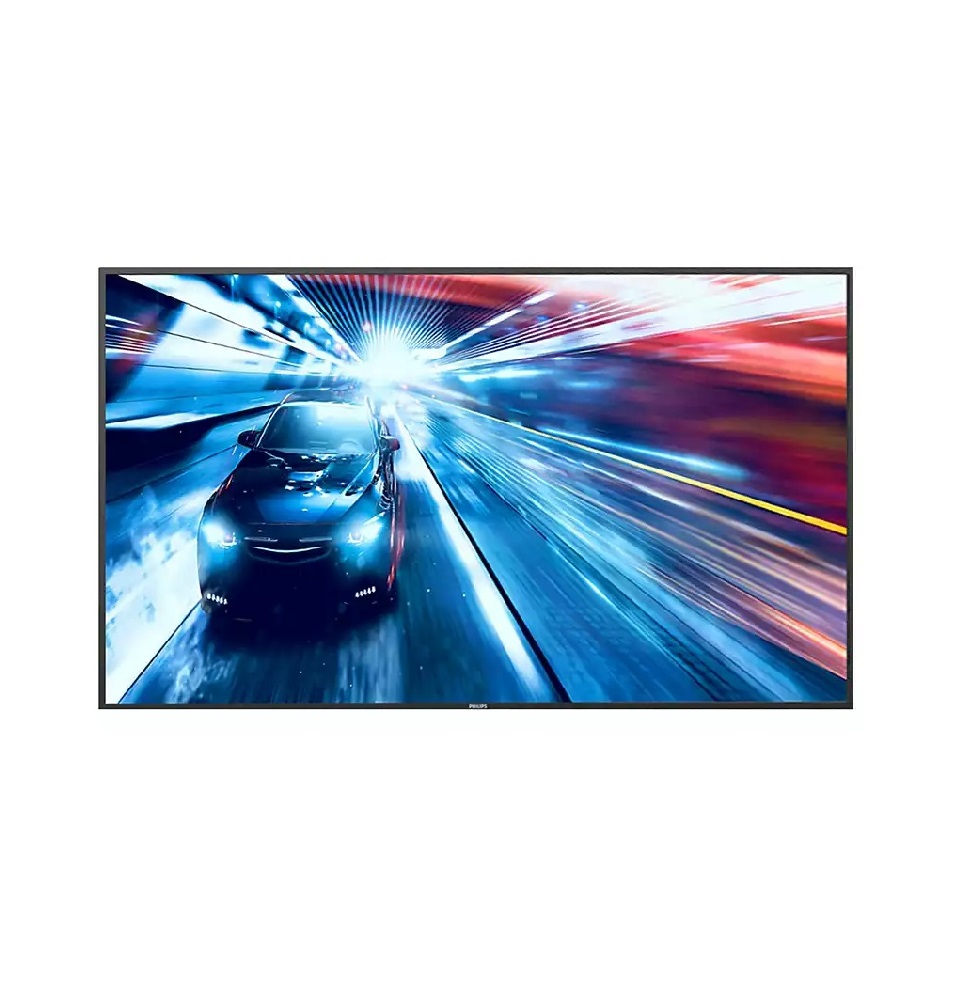 Professional panel Philips 50BDL3550Q/00