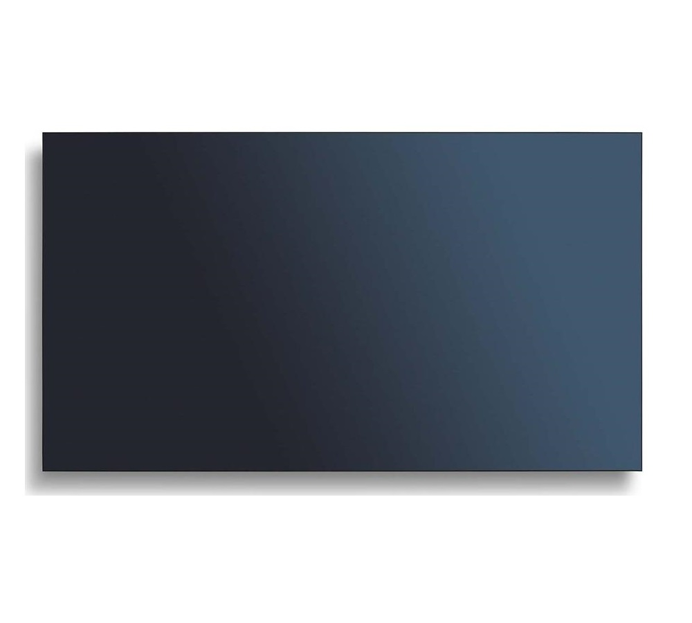 Professional panel NEC UN552