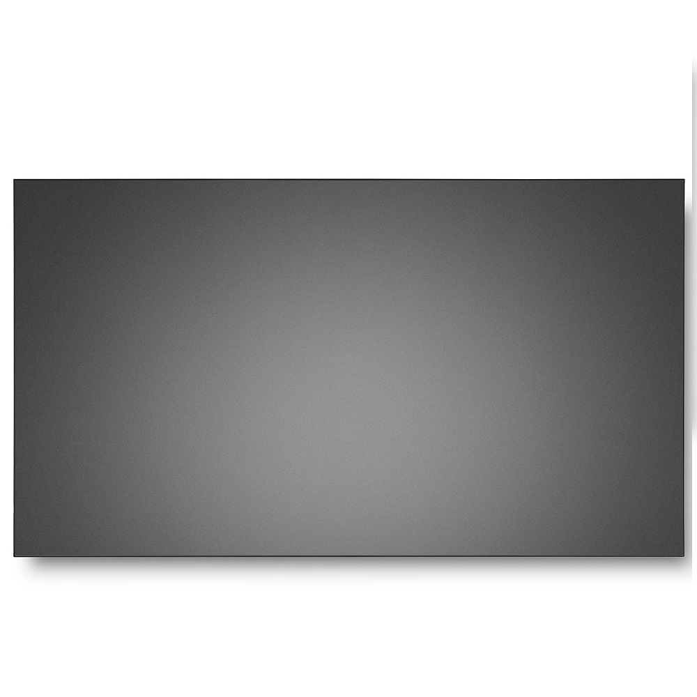 Профессиональная панель NEC UX552